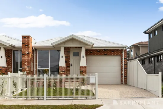 13B Valencia Street, Glenroy, Vic 3046
