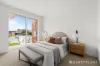 13B Valencia Street, Glenroy, Vic 3046-Image