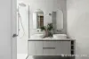 13B Valencia Street, Glenroy, Vic 3046-Image