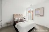 13B Valencia Street, Glenroy, Vic 3046-Image