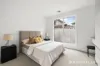 13B Valencia Street, Glenroy, Vic 3046-Image