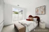 13B Valencia Street, Glenroy, Vic 3046-Image