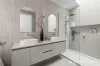 13B Valencia Street, Glenroy, Vic 3046-Image