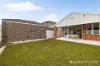 13B Valencia Street, Glenroy, Vic 3046-Image