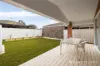 13B Valencia Street, Glenroy, Vic 3046-Image