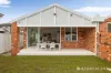 13B Valencia Street, Glenroy, Vic 3046-Image