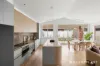 13B Valencia Street, Glenroy, Vic 3046-Image