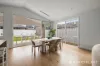 13B Valencia Street, Glenroy, Vic 3046-Image