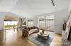 13B Valencia Street, Glenroy, Vic 3046-Image