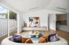 13B Valencia Street, Glenroy, Vic 3046-Image