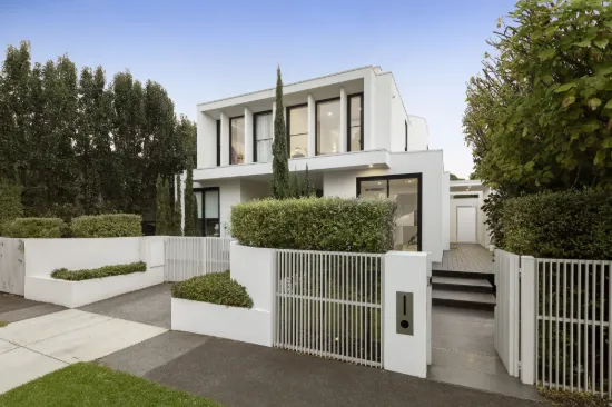 13B Vaucluse Street, Brighton, Vic 3186