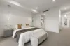 13B Vaucluse Street, Brighton, Vic 3186-Image