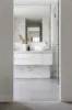 13B Vaucluse Street, Brighton, Vic 3186-Image
