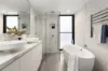 13B Vaucluse Street, Brighton, Vic 3186-Image