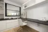 13B Vaucluse Street, Brighton, Vic 3186-Image