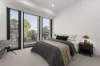13B Vaucluse Street, Brighton, Vic 3186-Image