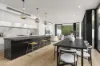 13B Vaucluse Street, Brighton, Vic 3186-Image