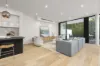 13B Vaucluse Street, Brighton, Vic 3186-Image
