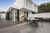 13B Vaucluse Street, Brighton, Vic 3186-Image