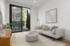 13B Vaucluse Street, Brighton, Vic 3186-Image