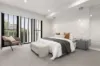 13B Vaucluse Street, Brighton, Vic 3186-Image