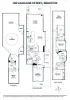 13B Vaucluse Street, Brighton, Vic 3186-Floorplan