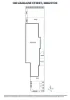 13B Vaucluse Street, Brighton, Vic 3186-Floorplan