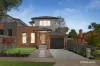 13B Waranga Road, Bayswater, Vic 3153
