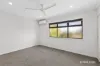 13B Waranga Road, Bayswater, Vic 3153-Image