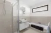 13B Waranga Road, Bayswater, Vic 3153-Image