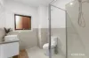 13B Waranga Road, Bayswater, Vic 3153-Image