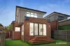 13B Waranga Road, Bayswater, Vic 3153-Image