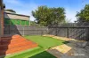 13B Waranga Road, Bayswater, Vic 3153-Image
