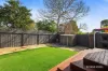 13B Waranga Road, Bayswater, Vic 3153-Image