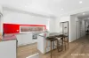 13B Waranga Road, Bayswater, Vic 3153-Image