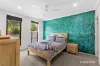 13B Waranga Road, Bayswater, Vic 3153-Image