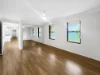 13B Warrego Cct, Kaleen, ACT 2617