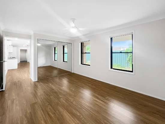 13B Warrego Cct, Kaleen, ACT 2617