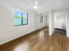 13B Warrego Cct, Kaleen, ACT 2617-Image