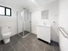 13B Warrego Cct, Kaleen, ACT 2617-Image