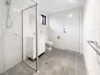 13B Warrego Cct, Kaleen, ACT 2617-Image