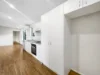 13B Warrego Cct, Kaleen, ACT 2617-Image