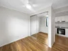 13B Warrego Cct, Kaleen, ACT 2617-Image