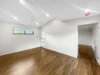 13B Warrego Cct, Kaleen, ACT 2617-Image
