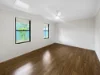 13B Warrego Cct, Kaleen, ACT 2617-Image