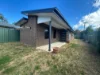 13B Warrego Cct, Kaleen, ACT 2617-Image