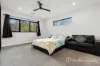 13B Wattleview Rise, Scoresby, Vic 3179-Image