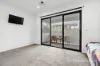13B Wattleview Rise, Scoresby, Vic 3179-Image