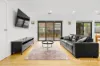 13B Wattleview Rise, Scoresby, Vic 3179-Image