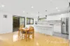 13B Wattleview Rise, Scoresby, Vic 3179-Image